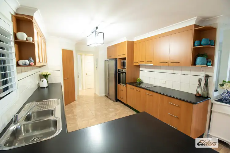Second view of Homely house listing, 20 Heron Street, Laidley Heights QLD 4341