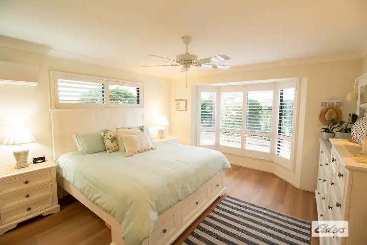 Third view of Homely house listing, 20 Heron Street, Laidley Heights QLD 4341