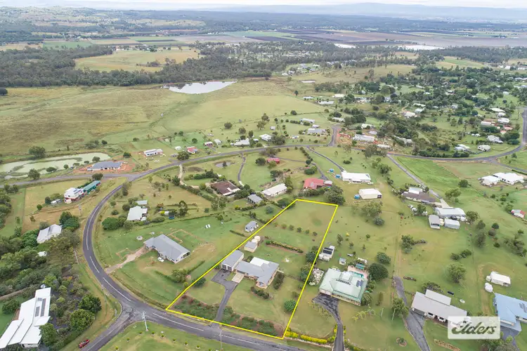 Fourth view of Homely house listing, 20 Heron Street, Laidley Heights QLD 4341
