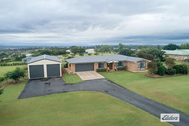 Fifth view of Homely house listing, 20 Heron Street, Laidley Heights QLD 4341