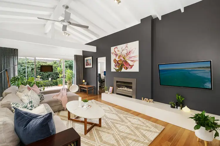 Third view of Homely house listing, 9 Blarney Avenue, Killarney Heights NSW 2087