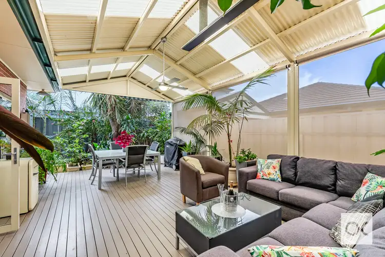 1/122 Bower Road, Semaphore Park SA 5019