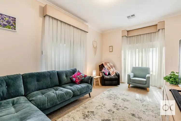 Third view of Homely unit listing, 1/122 Bower Road, Semaphore Park SA 5019
