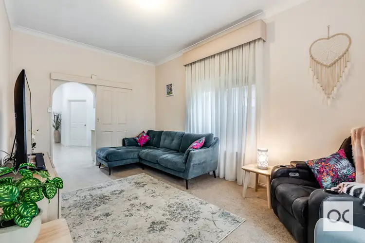 Fourth view of Homely unit listing, 1/122 Bower Road, Semaphore Park SA 5019