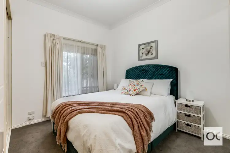 Fifth view of Homely unit listing, 1/122 Bower Road, Semaphore Park SA 5019