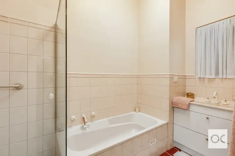 Sixth view of Homely unit listing, 1/122 Bower Road, Semaphore Park SA 5019