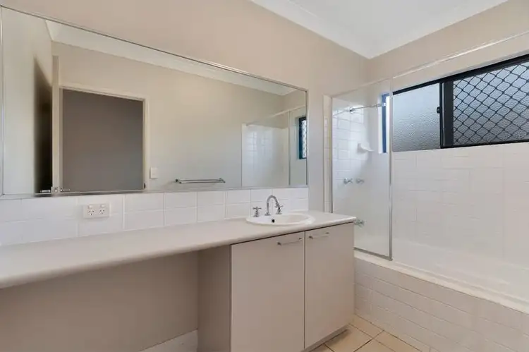 Sixth view of Homely house listing, 85 Sunbird Drive, Woree QLD 4868