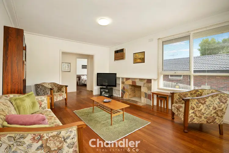 Fourth view of Homely house listing, 176 Junction Road, Nunawading VIC 3131