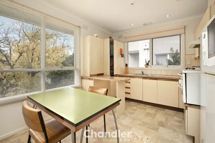 Sixth view of Homely house listing, 176 Junction Road, Nunawading VIC 3131