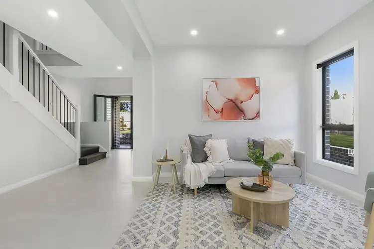 71B Kent Street, Epping NSW 2121