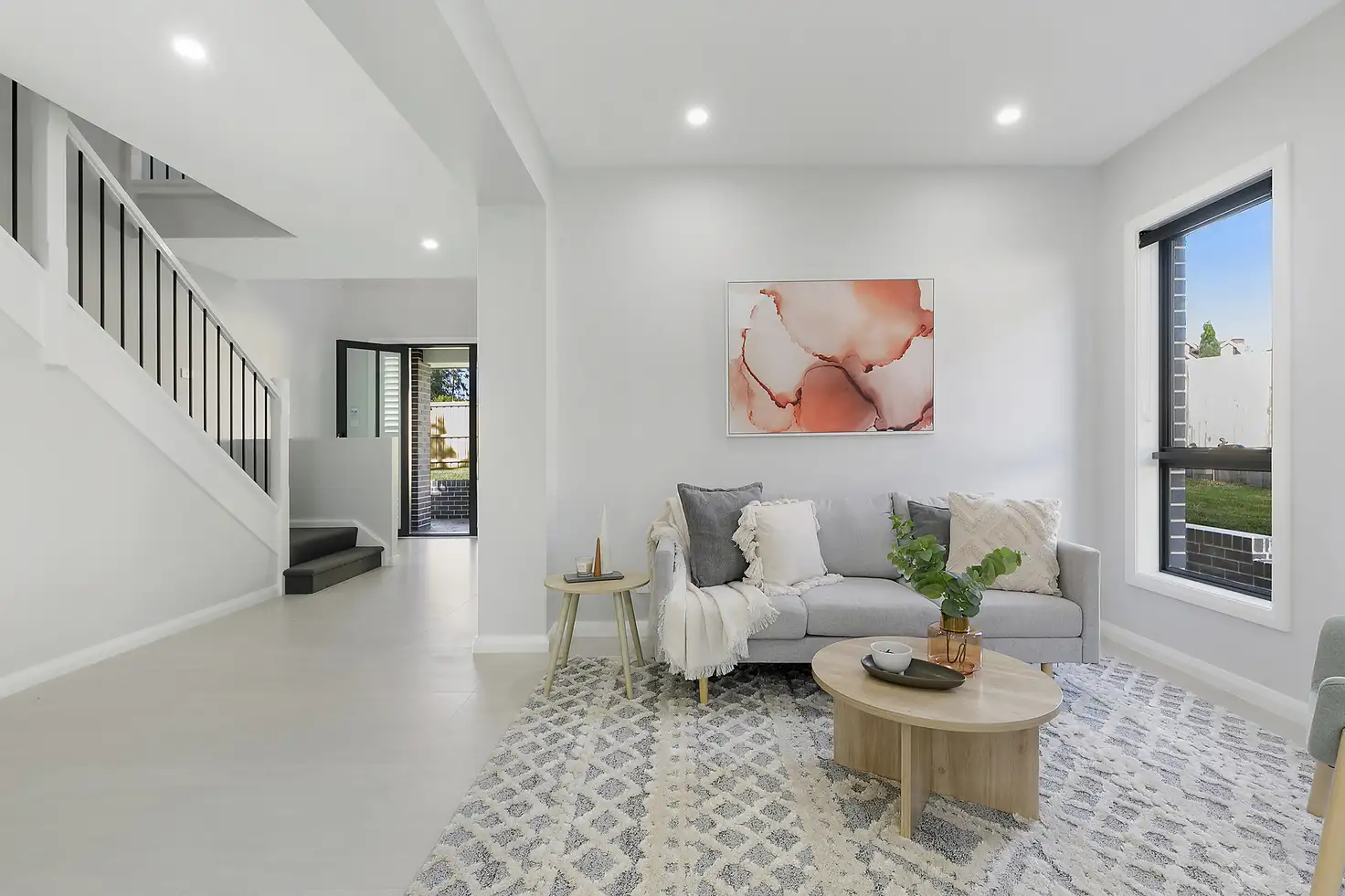 Main view of Homely house listing, 71B Kent Street, Epping NSW 2121