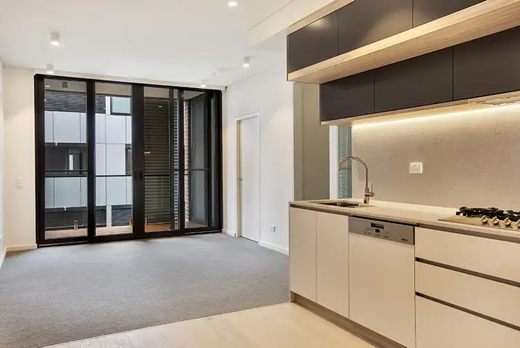 402/46-54 Harbour Street