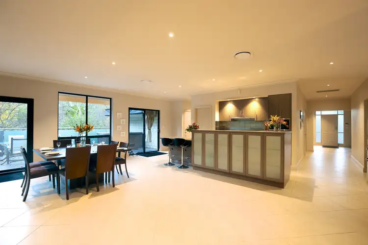 Fifth view of Homely house listing, 3 Wilpena Terrace, Aldgate SA 5154