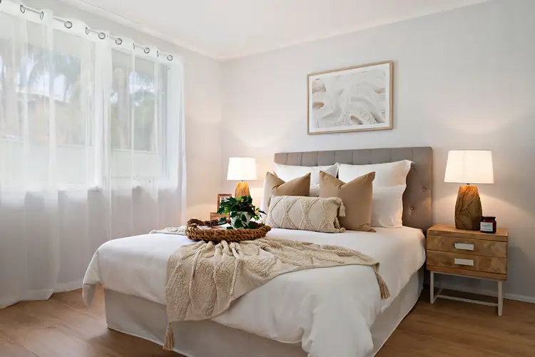 Sixth view of Homely house listing, 21 Diosma Place, Engadine NSW 2233