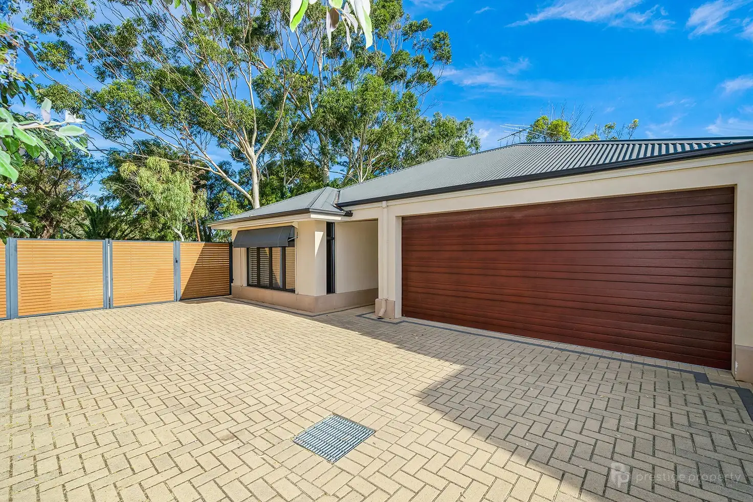 Main view of Homely house listing, 303A Camberwarra Drive, Craigie WA 6025