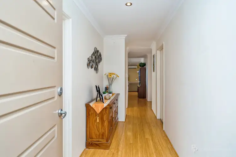 Third view of Homely house listing, 303A Camberwarra Drive, Craigie WA 6025