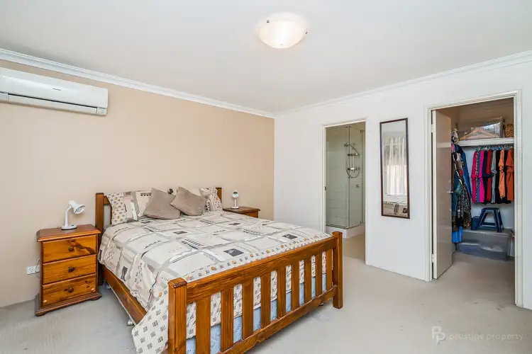 Fifth view of Homely house listing, 303A Camberwarra Drive, Craigie WA 6025