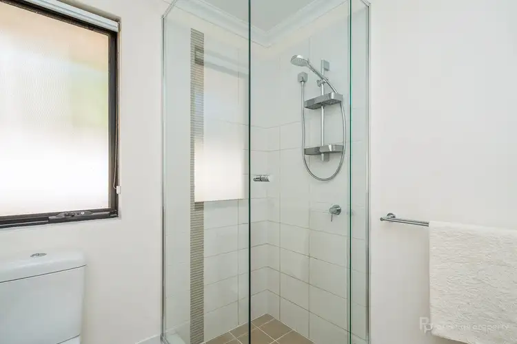 Sixth view of Homely house listing, 303A Camberwarra Drive, Craigie WA 6025
