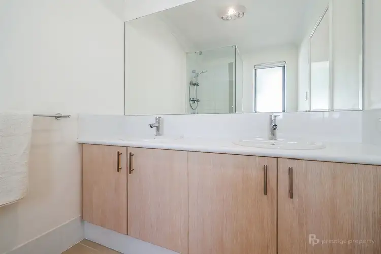 Seventh view of Homely house listing, 303A Camberwarra Drive, Craigie WA 6025