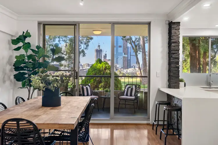 15/11-13 Good Street, Parramatta NSW 2150