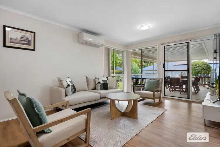 Fifth view of Homely house listing, 73 Celandine Street, Shailer Park QLD 4128
