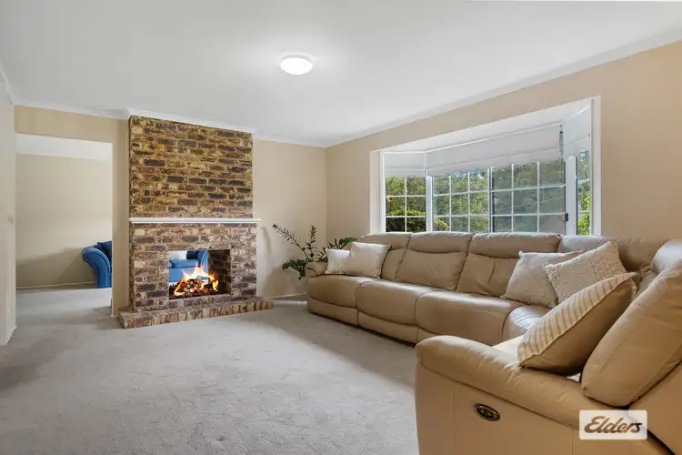 Sixth view of Homely house listing, 73 Celandine Street, Shailer Park QLD 4128
