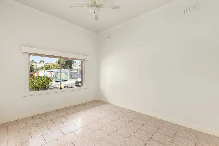 Second view of Homely house listing, 1 Minnie Street, Brunswick VIC 3056
