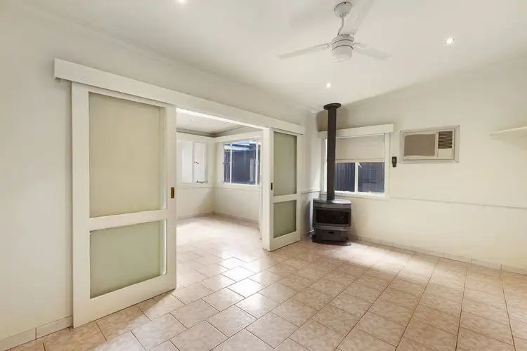 Third view of Homely house listing, 1 Minnie Street, Brunswick VIC 3056