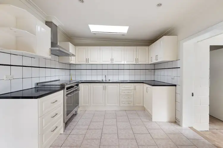 Fourth view of Homely house listing, 1 Minnie Street, Brunswick VIC 3056