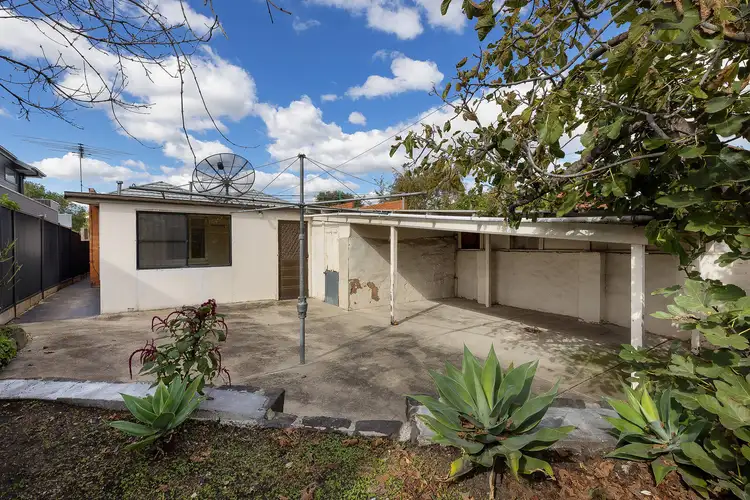 Sixth view of Homely house listing, 1 Minnie Street, Brunswick VIC 3056
