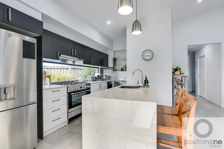 Second view of Homely house listing, 36 Tonbridge Place, Tingalpa QLD 4173