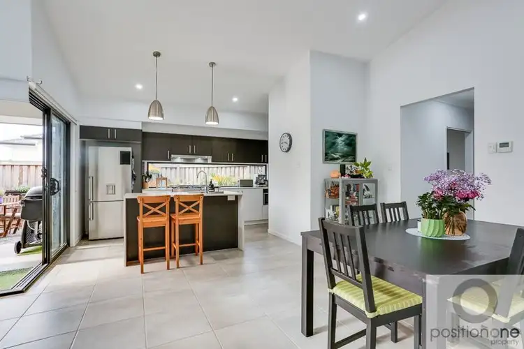 Fourth view of Homely house listing, 36 Tonbridge Place, Tingalpa QLD 4173