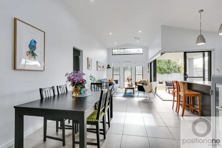 Fifth view of Homely house listing, 36 Tonbridge Place, Tingalpa QLD 4173