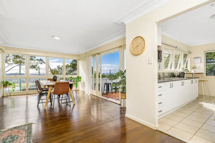 Fourth view of Homely house listing, 7 Parkes Lane, Terranora NSW 2486