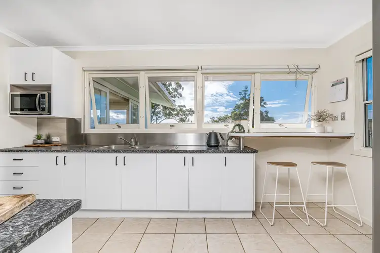 Fifth view of Homely house listing, 7 Parkes Lane, Terranora NSW 2486