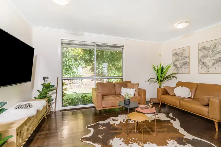 Sixth view of Homely house listing, 7 Parkes Lane, Terranora NSW 2486