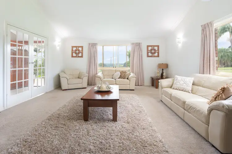 Second view of Homely house listing, 7 Punnarra Street, Bracken Ridge QLD 4017