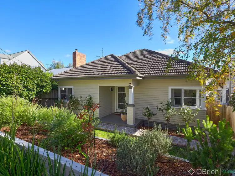Main view of Homely house listing, 7 Church Street, Warragul VIC 3820