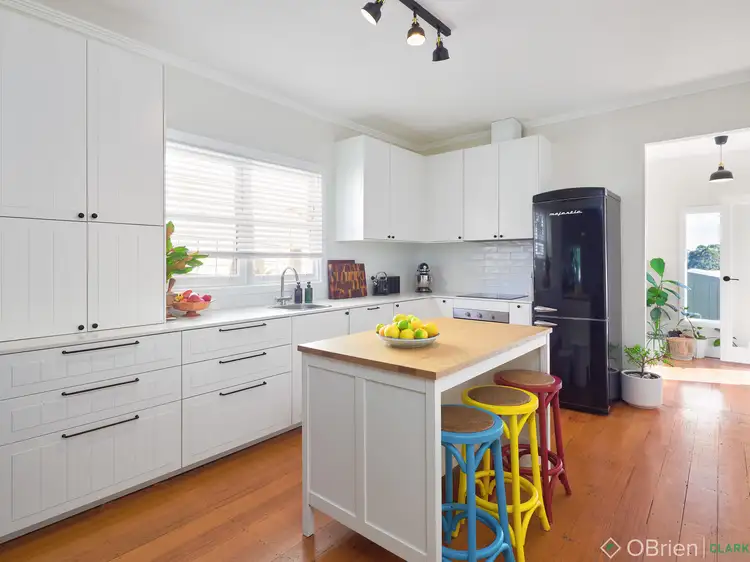 Third view of Homely house listing, 7 Church Street, Warragul VIC 3820