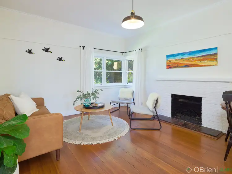 Fourth view of Homely house listing, 7 Church Street, Warragul VIC 3820