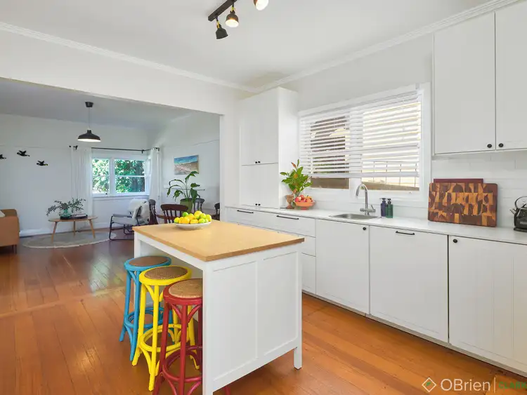 Fifth view of Homely house listing, 7 Church Street, Warragul VIC 3820