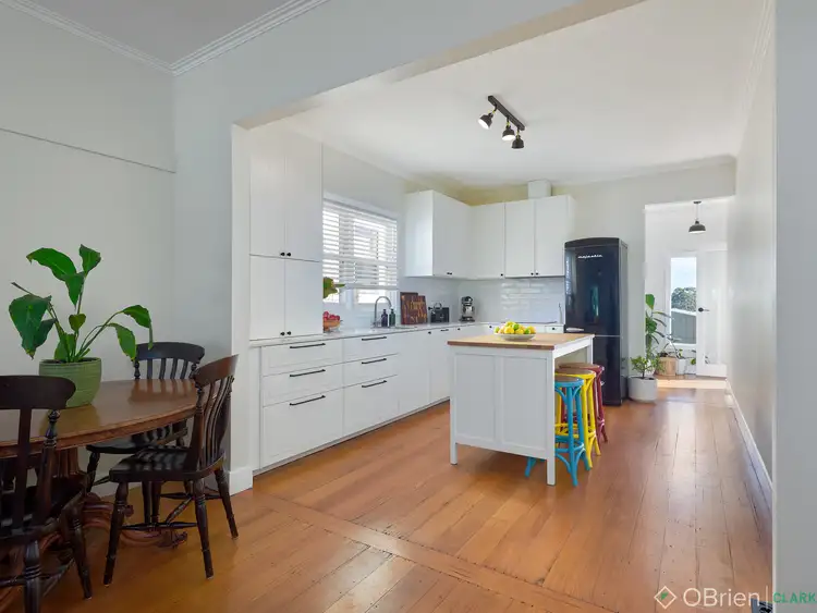 Sixth view of Homely house listing, 7 Church Street, Warragul VIC 3820