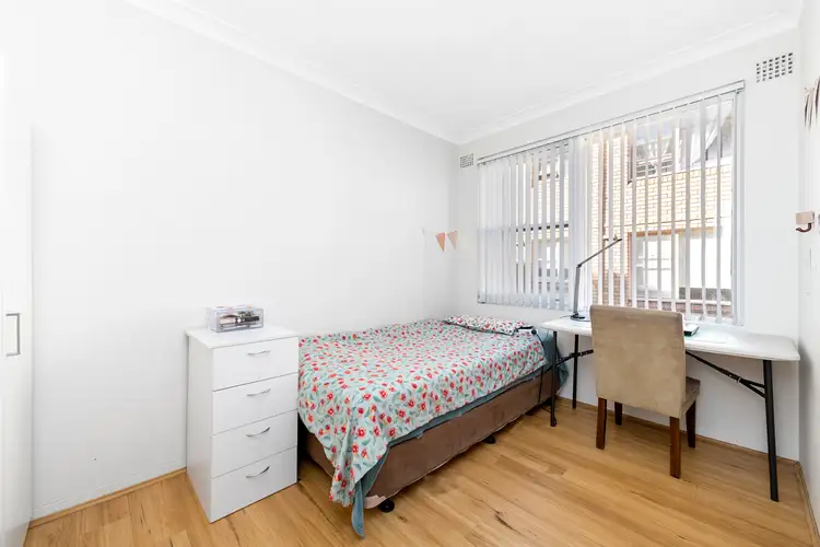 Fourth view of Homely apartment listing, 5/32 Russell Street, Strathfield NSW 2135