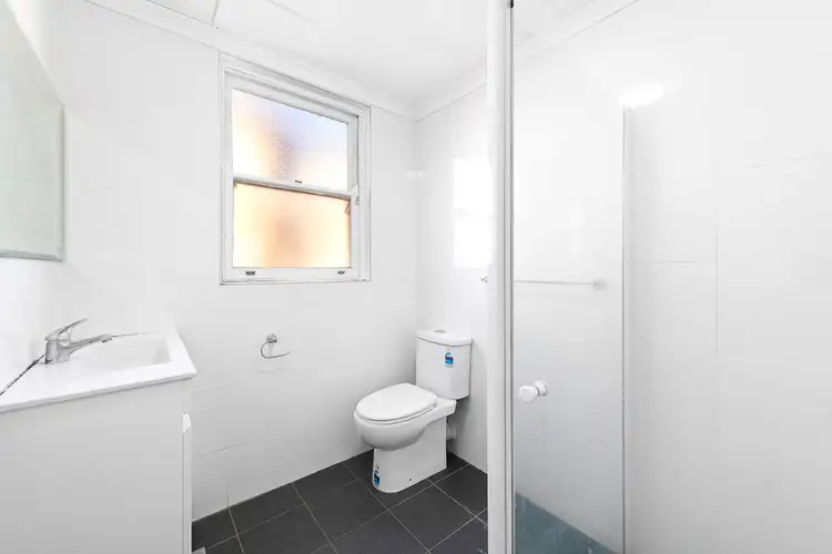Fifth view of Homely apartment listing, 5/32 Russell Street, Strathfield NSW 2135