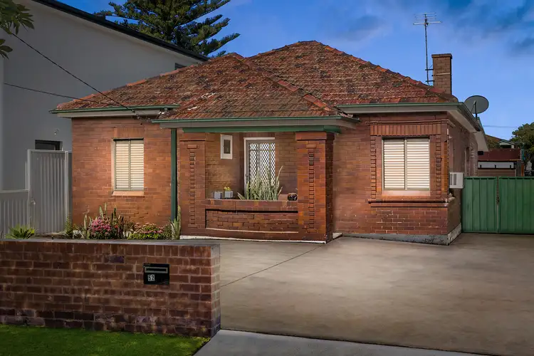 52 Monterey Street, Monterey NSW 2217