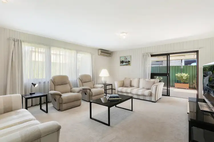 Fourth view of Homely house listing, 7 Wollondilly Place, Sylvania Waters NSW 2224