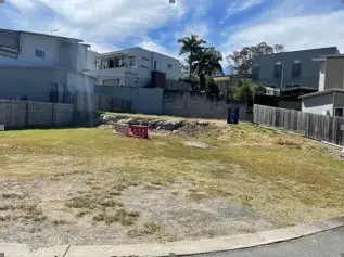 Main view of Homely house listing, 16 Birdie Place, Carbrook QLD 4130