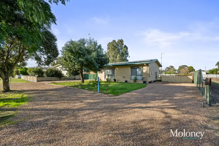 Main view of Homely house listing, 218 Adams Street, Corowa NSW 2646