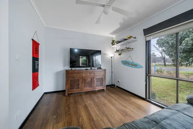 Fourth view of Homely house listing, 218 Adams Street, Corowa NSW 2646
