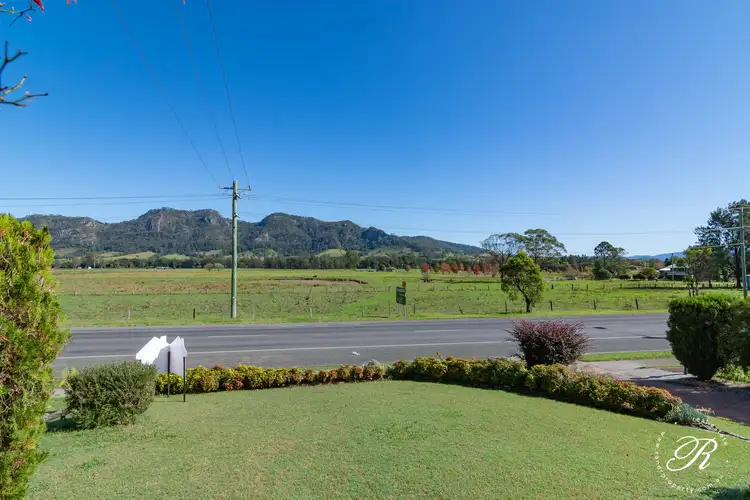 Third view of Homely house listing, 164 Church Street, Gloucester NSW 2422